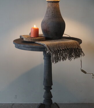 Aura Peeperkorn Wijntafel Nynke | Verkijgbaar in 3 Maten