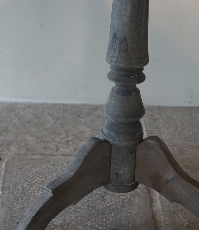 Aura Peeperkorn Wijntafel Nynke | Verkijgbaar in 3 Maten