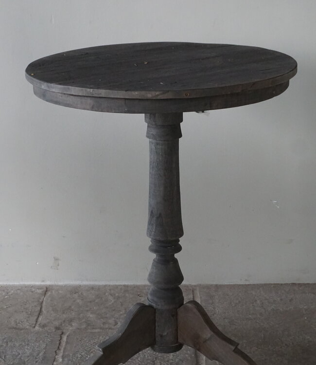 Aura Peeperkorn Wijntafel Nynke | Verkijgbaar in 3 Maten