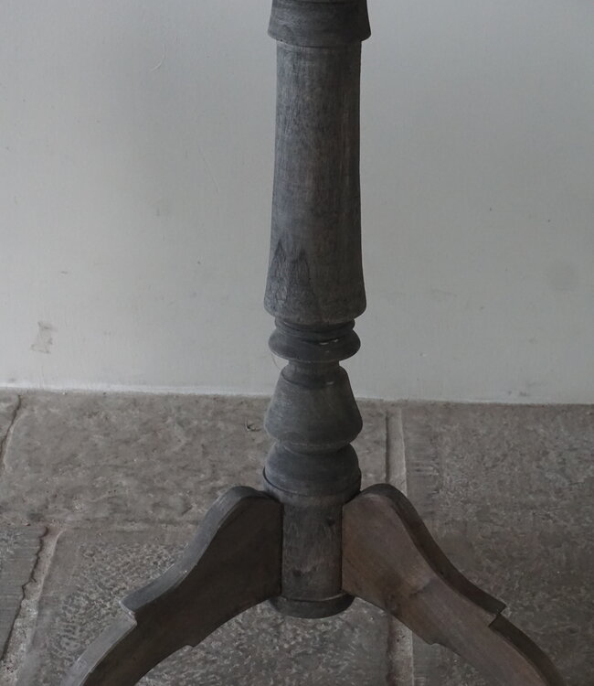 Aura Peeperkorn Wijntafel Nynke | Verkijgbaar in 3 Maten