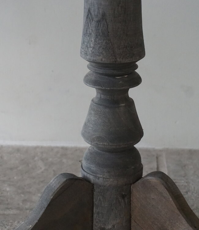 Aura Peeperkorn Wijntafel Nynke | Verkijgbaar in 3 Maten