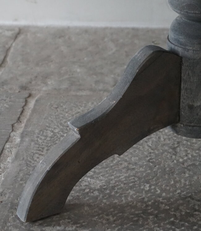 Aura Peeperkorn Wijntafel Nynke | Verkijgbaar in 3 Maten