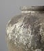 Be-Uniq Oude Verweerde Pot | Indonesië | H81 x D61 cm
