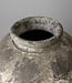 Be-Uniq Oude Verweerde Pot | Indonesië | H81 x D61 cm