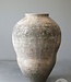 Be-Uniq Oude Verweerde Pot | Indonesie | H90 x D62 cm
