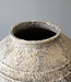 Be-Uniq Oude Verweerde Pot | Indonesie | H90 x D62 cm