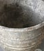 Be-Uniq Oude Verweerde Pot | Indonesie | H70 x D70 cm