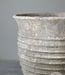 Be-Uniq Oude Verweerde Pot | Indonesie | H70 x D70 cm