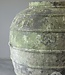 Be-Uniq Oude Verweerde Pot | Indonesie | H100 x D80 cm