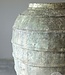 Be-Uniq Oude Verweerde Pot | Indonesie | H100 x D99 cm