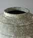 Be-Uniq Oude Verweerde Pot | Indonesie | H100 x D99 cm