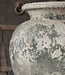 Be-Uniq Oude Verweerde Pot | Indonesie | H44 x D40 cm