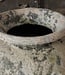 Be-Uniq Oude Verweerde Pot | Indonesie | H44 x D40 cm