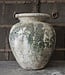 Be-Uniq Oude Verweerde Pot | Indonesie | H44 x D40 cm