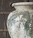 Be-Uniq Oude Verweerde Pot | Indonesie | H44 x D40 cm