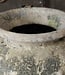 Be-Uniq Oude Verweerde Pot | Indonesie | H44 x D40 cm