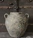 Be-Uniq Oude Verweerde Pot | Indonesie | H28 x B30 x D29 cm