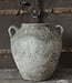 Be-Uniq Oude Verweerde Pot | Indonesie | H28 x D30 cm