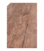 Rene Houtman Eettafel Barrano | Naturel | B300xH95xD78 cm