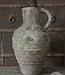 Be-Uniq Oude Verweerde Kruik | H53 x B33 x D30 cm