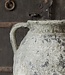 Be-Uniq Oude Verweerde Pot | Indonesie | H39 x B35 x D33  cm