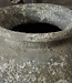 Be-Uniq Oude Verweerde Pot | Indonesie | H45 x D40 cm