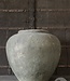 Be-Uniq Oude Verweerde Pot | Indonesie | H56 x D58 cm