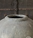 Be-Uniq Oude Verweerde Pot | Indonesie | H56 x D58 cm