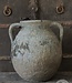Be-Uniq Oude Verweerde Pot | Indonesie | H39 x B37 x D34 cm