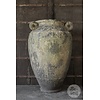 Oude Verweerde Pot | Indonesie | H80 x D55 cm