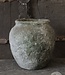 Be-Uniq Oude Verweerde Pot | Indonesie | H24 x D24 cm