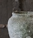 Be-Uniq Oude Verweerde Pot | Indonesie | H24 x D24 cm