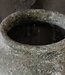 Be-Uniq Oude Verweerde Pot | Indonesie | H24 x D24 cm