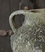 Be-Uniq Oude Verweerde Pot | Indonesie | H24 x D25 cm