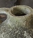 Be-Uniq Oude Verweerde Pot | Indonesie | H24 x D25 cm