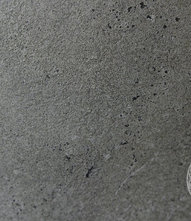 Be-Uniq Pot | Set van 2 | 003 | Elephant Collection | H30 x B44 x D16 cm