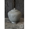 Pot | Set Van 2 | Large | 005 | Elephant Collection | H25 x D23 cm