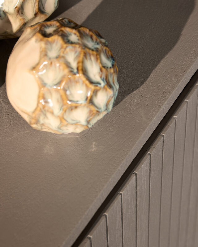 Starfurn Dressoir Solana | 165 cm | Taupe