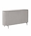 Starfurn Dressoir Solana | 165 cm | Taupe