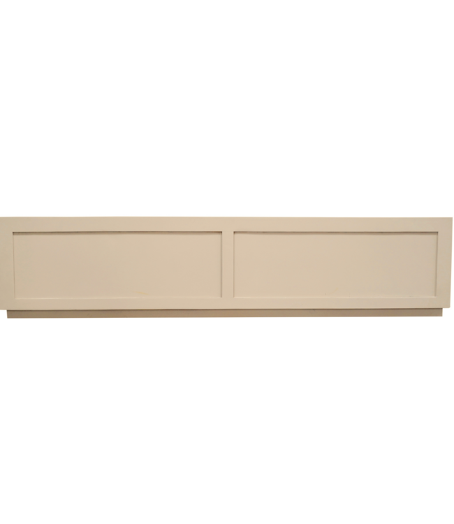 Starfurn TV-meubel Brussel Zand | 200 cm