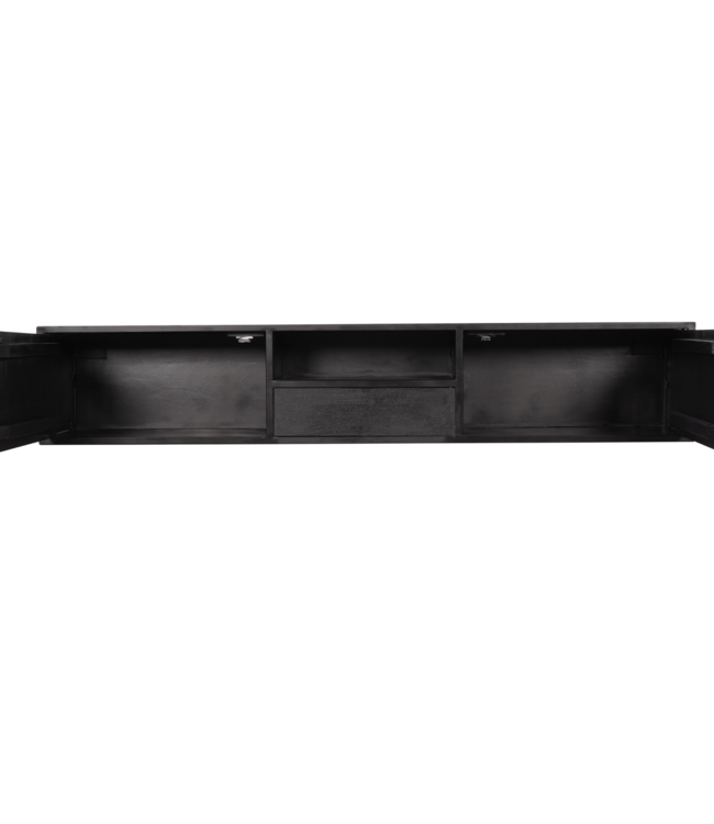 Starfurn Zwevend tv meubel New York | 180 cm