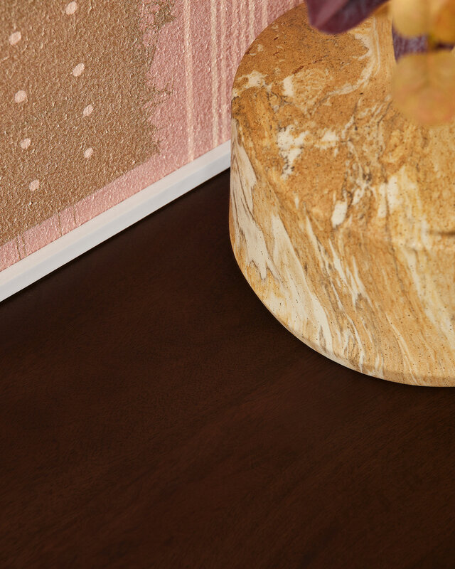 Starfurn Tv-meubel Brussel Bruin | 150 cm