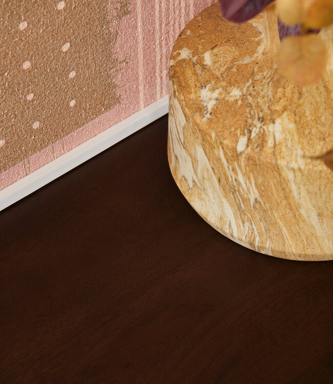 Starfurn Tv-meubel Brussel Bruin | 150 cm