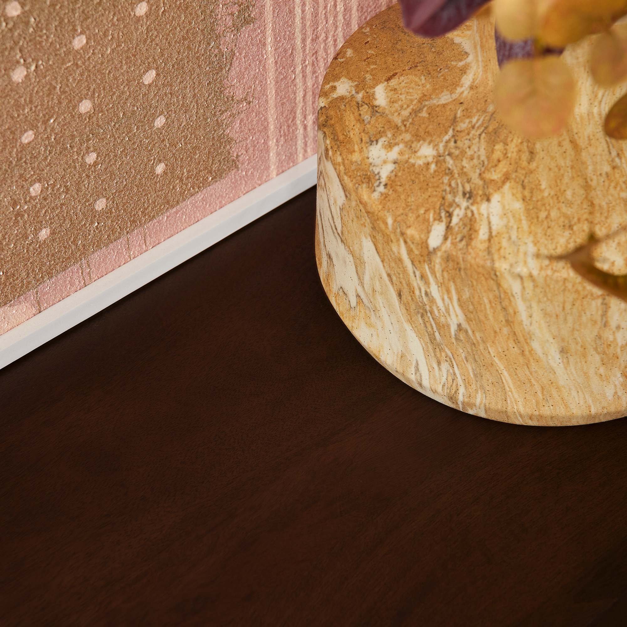 Starfurn Tv-meubel Brussel Bruin | 150 cm