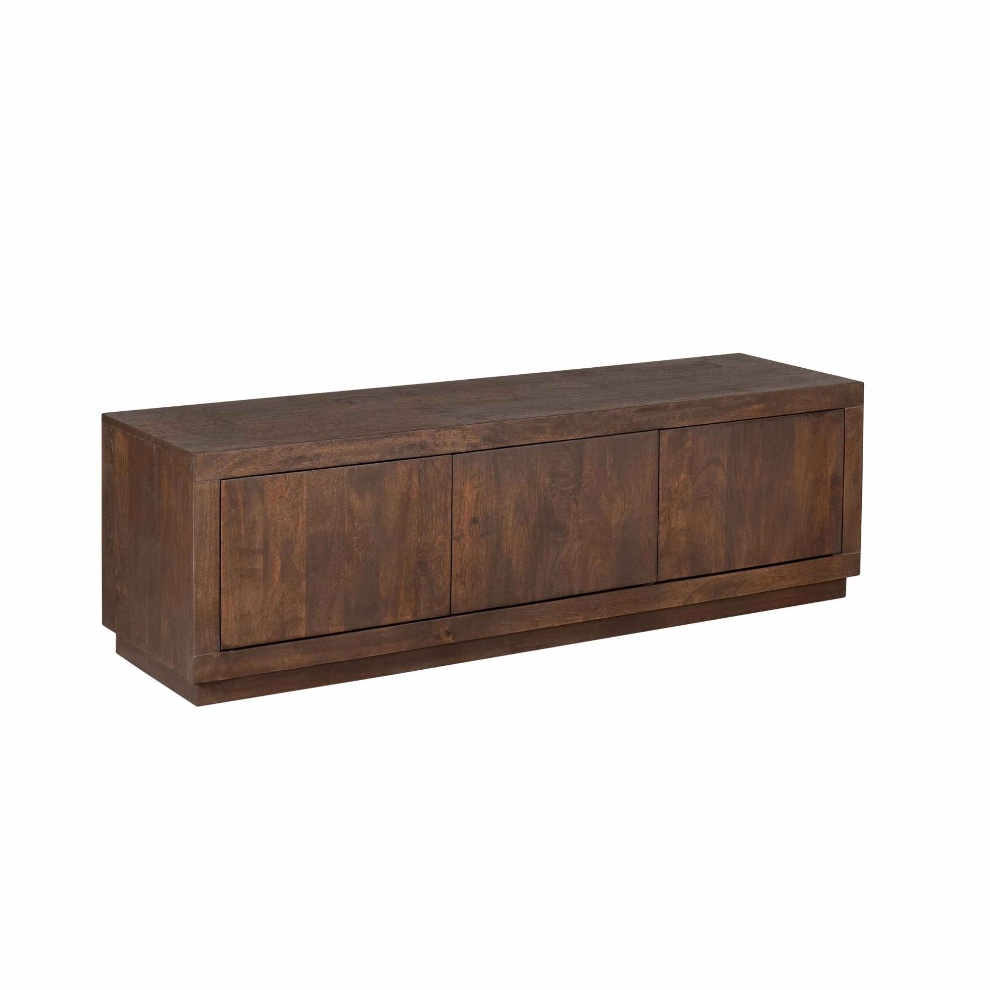 Starfurn Tv-meubel Brussel Bruin | 150 cm