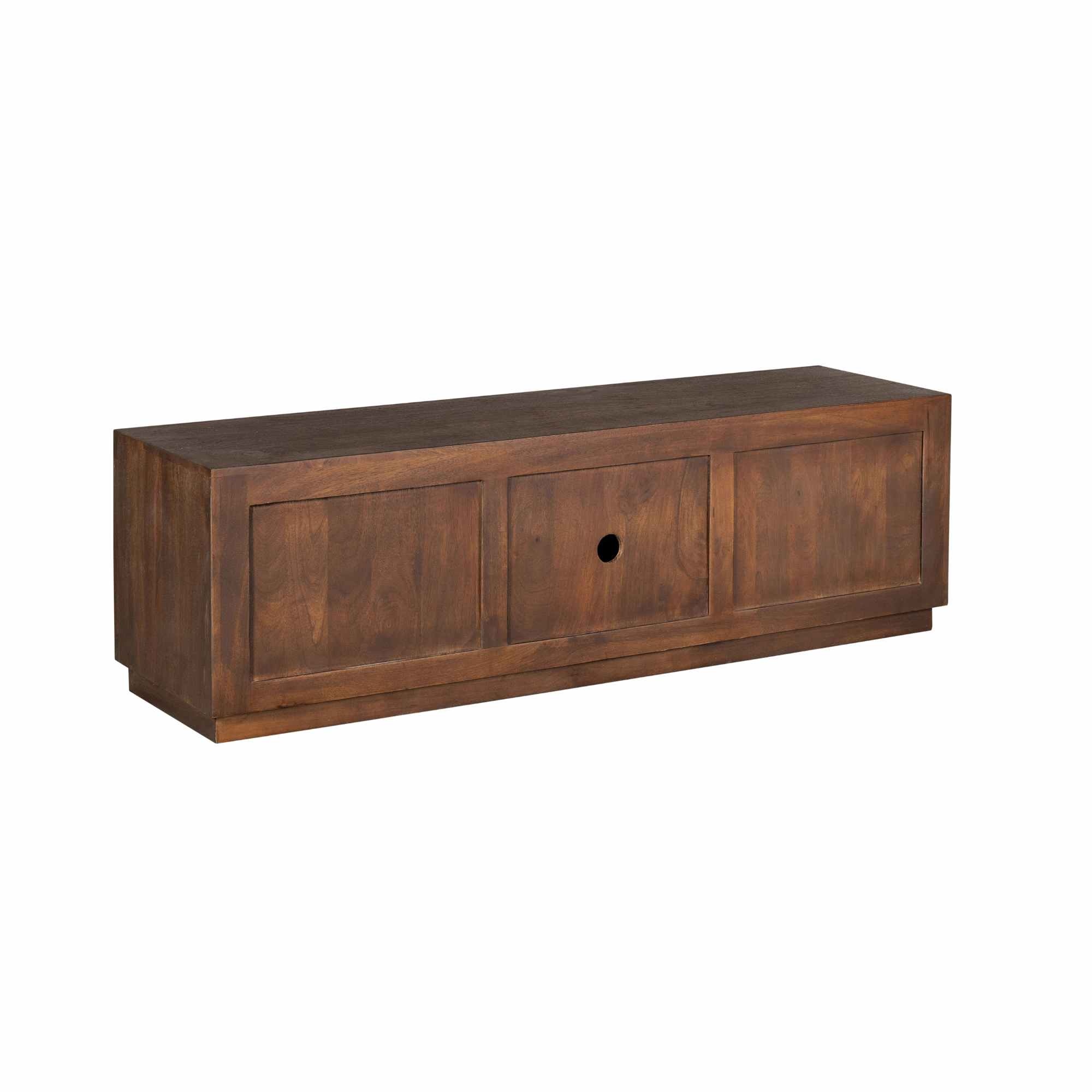 Starfurn Tv-meubel Brussel Bruin | 150 cm