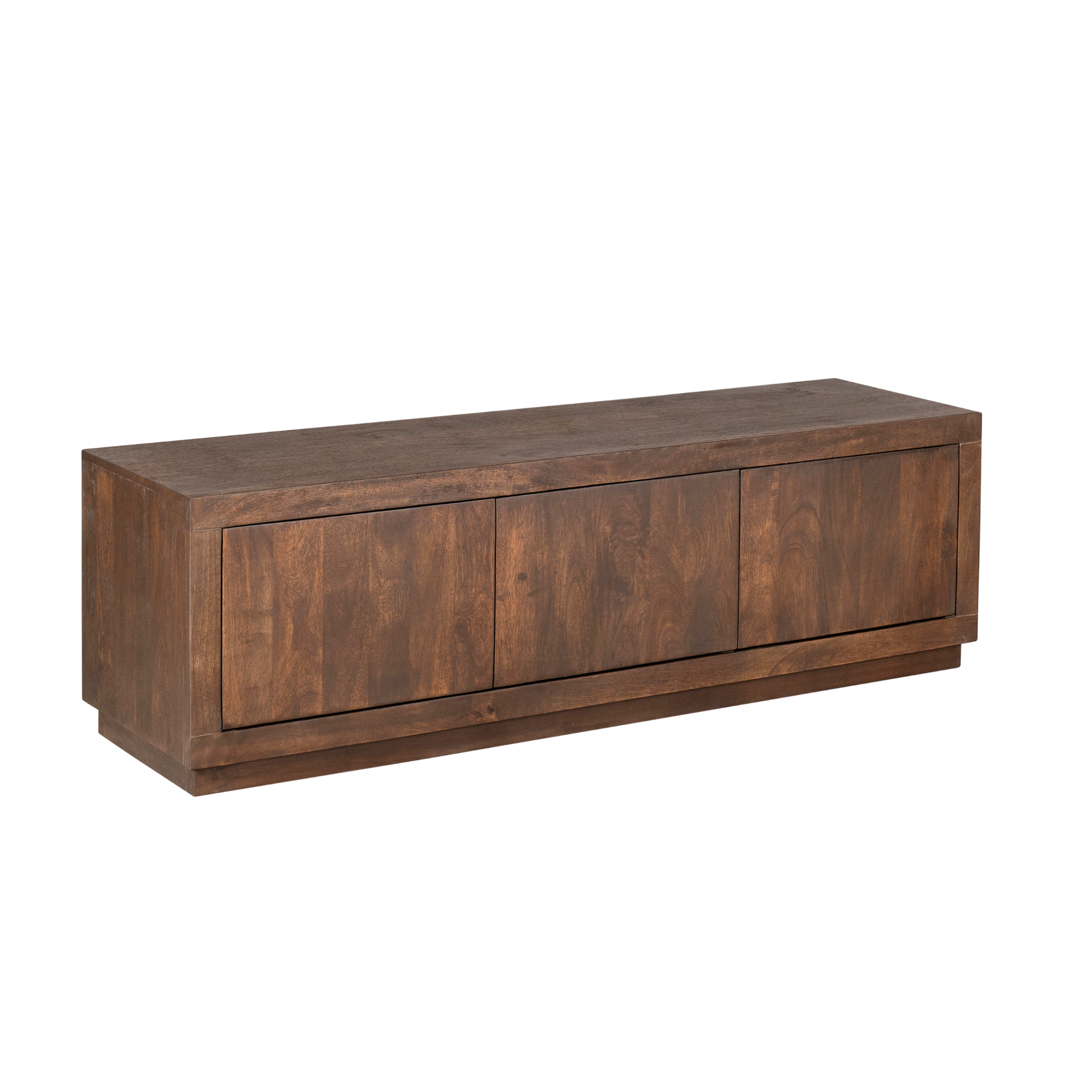 Starfurn Tv-meubel Brussel Bruin | 150 cm