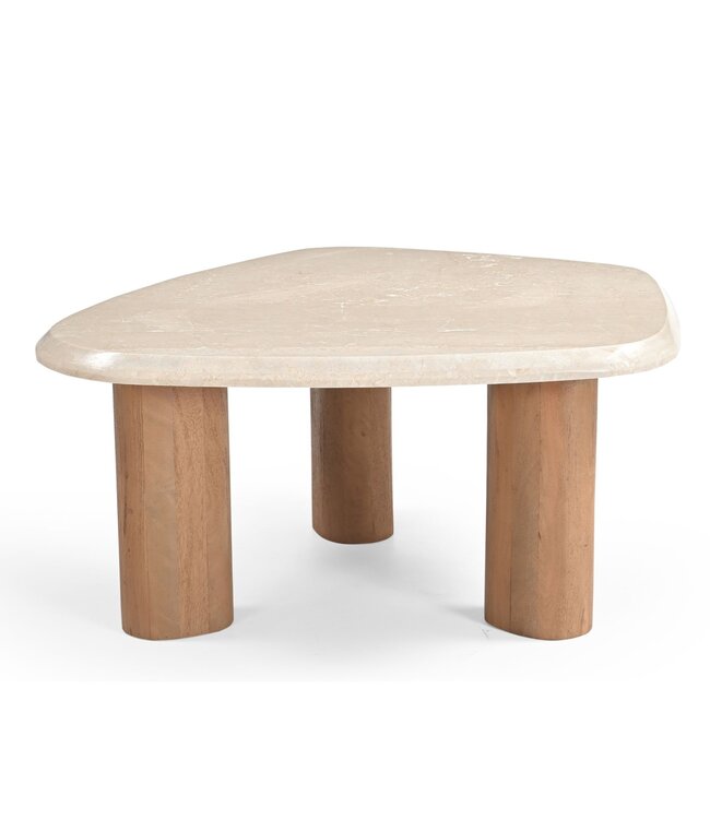 Starfurn Salontafel Nuvé | 84 cm