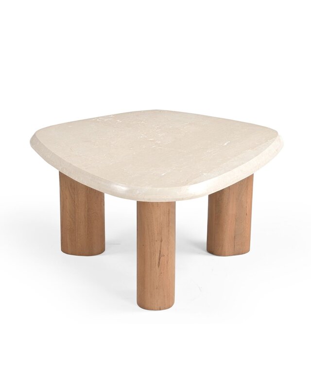 Starfurn Salontafel Nuvé | 84 cm