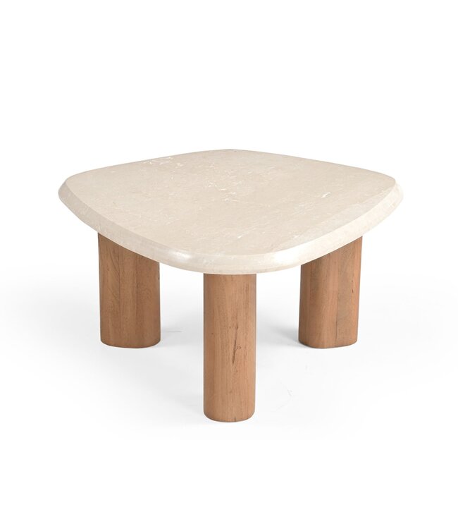 Starfurn Salontafel Nuvé | 84 cm